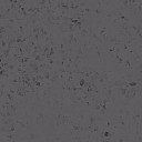 Линолеум Forbo Modul'up 19 dB Material 9502UP4319 lead grey dissolved stone  | FLOORDEALER